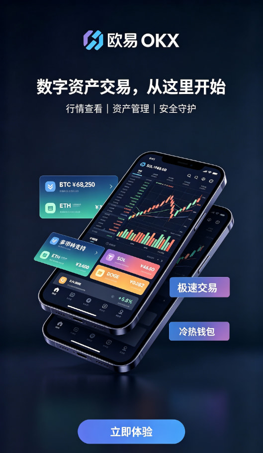 欧交易所app官方网站入口科普配图